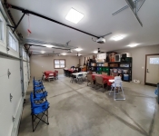 2019 04 06 TimFishFry 001
